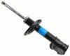 SACHS 312 610 Shock Absorber